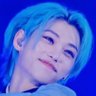 ๐ฟ๐๐พ๐พ~ || IA rewatching the amazing Super Vocal's profile picture