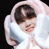 lilie˙˚ʚ₍ ᐢ. ̫ .ᐢ ₎ɞ˚'s profile picture