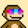 Profilbild von Lecoms