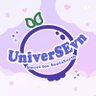 UniverSEvn - Sweet For SantaEarth 🇻🇳🫐's profile picture