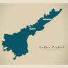 SaveAndhraPradesh 的头像