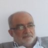 Süleyman KÜÇÜK. ANTİ KÜRESELCİ. ANTİ KAPİTALİST.'s profile picture