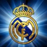 SoulofMadridista profil fotoğrafı