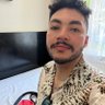 blake profil fotoğrafı