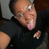 Profilbild von Chellez da Chef