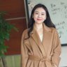 清渝(daydayup)'s profile picture