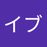 Profilbild von 宿イブ