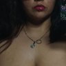 𝐦𝐞𝐥𝐚𝐧𝐢𝐞's profile picture