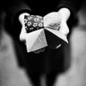 DécompleXée's profile picture