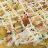 青星🌈🍠@ふぉろば不要なんだ(*^◯^*)'s profile picture