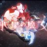 Фото профиля 赤たぬき