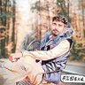 Matiullah Khan 的头像