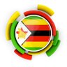 Proud Zimbabwean profil fotoğrafı