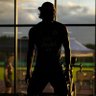 Amuwa Ayokunle's profile picture
