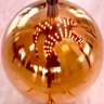 Фото профиля dbronce