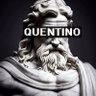 Quentino ⚡️'s profile picture