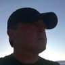 Tomasz Fit's profile picture