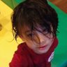 Profilbild von hanna ✩