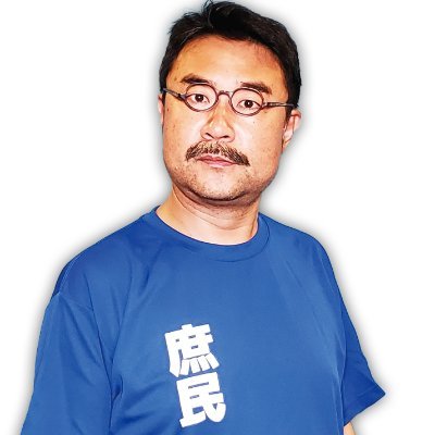 syominhayashi's profile picture