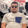 ZAKARIA EL khadir profil fotoğrafı