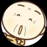 Profilbild von おっちゃん❥ ❥ 公式❥❥