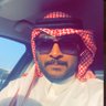 Profilbild von حَ