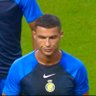 عبود | Viva Ronaldo's profile picture