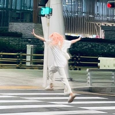 ʜᴀᴘᴘʏ ᴘᴜᴘᴘʏ ʟᴏᴠᴇʀs ᴄʟᴜʙ's profile picture