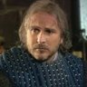 Profilbild von Provenรงal le Gaulois