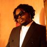 Фото профиля Olorunfemi Oluwatimilehin