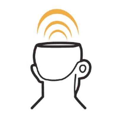 Devoxx's profile picture