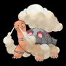 Torkoal's profile picture