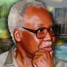 Henry Longino 💊 profil fotoğrafı