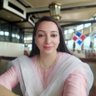 SuryaJamwal profil fotoğrafı
