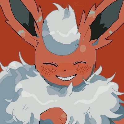 wezxd's profile picture