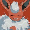Profilbild von めっつ