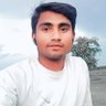 Фото профиля Mahesh Kumar Sharma