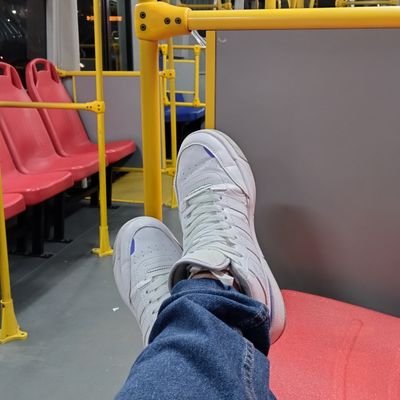 Aldemar 32's profile picture
