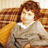 whileincare.info's profile picture