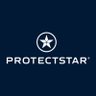 PROTECTSTAR ✪ profil fotoğrafı