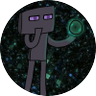 Enderology profil fotoğrafı