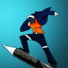 Фото профиля DStevensArt-COMMISSIONS CLOSED-