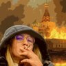 Фото профиля Жесть 🇫🇷 доброй воли