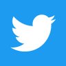 justobserving profil fotoğrafı