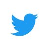 Profilbild von 🐦azusau🐦