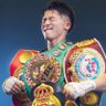 🪐🥊's profile picture