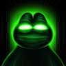Фото профиля 🛠️Crypto Contractor⚒️
