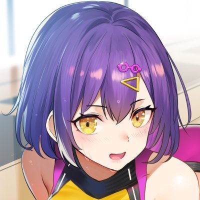 TEDDYPOCKY's profile picture