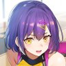 Profilbild von TEDDY@SKEB募集中