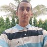 Profilbild von Abhishek Sankrit